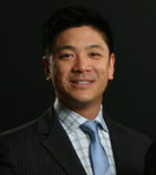 Steve Hungjie Tseng, DDS
