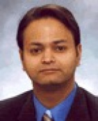 Dr. Suketu I Patel, MD, DMD
