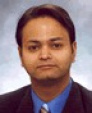 Dr. Suketu I Patel, MD, DMD