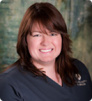 Dr. Tabitha Justice, DDS