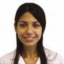 Dr. Talayeh Afkhami, DDS