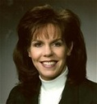 Dr. Theresa T Keefe, DMD