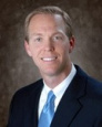 Dr. Timothy S Kelling, DDS, MD