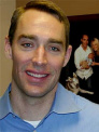 Todd Michael Roby, DDS