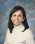Dr. Ugti Patel, DMD