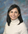 Dr. Ugti Patel, DMD