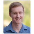 Aaron Wikle, DMD