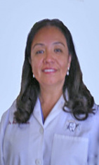 Ana Maria Sobero, DDS