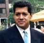 Dr. Wilfredo W Talavera, MD
