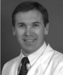 Dr. Bruce Brian Horswell, MD, DDS