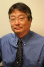 Carlton A. Shiraki, DDS