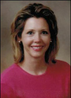 Dr. Carolyn Fay Belke, DDS, MS