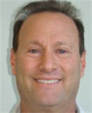 Cary Neil Goldstein, DDS