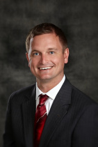Dr. Chad Beers, DDS