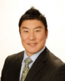Dr. Chang H Han, DDS, MD