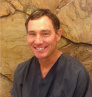Charles Edward Campbell III, DDS