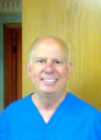 Charles R Soderquist, DDS