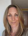 Cheryl Lynn Cushman, DDS Cheryl Lynn Cushman, DDS
