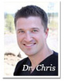 Christopher M Collins, DDS