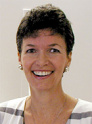 Deborah Brown Sappington, DDS, MSD