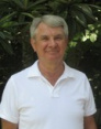 Dr. Dennis Robert Huebner, DDS
