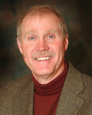 Dr. Donald D Keith, DDS
