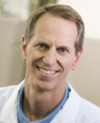 Donald H Woehling, DDS