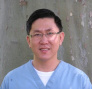 Duc H Nguyen, DDS