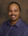 Dwight Simmons, DDS