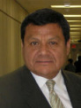 Dr. Esteban E Bonilla, DDS