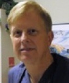 Dr. Mark Steven Kita, MD