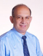 Ghassan Souri, DDS