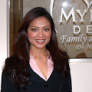 Dr. Hang Thanh Le, DDS