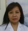 Dr. Han Le, DMD