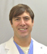 Jared Andrew Nass, DDS