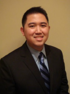 Dr. Jason Chao, DMD