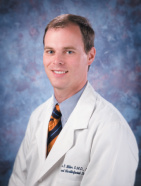 Dr. Jason R Miller, DMD, MD