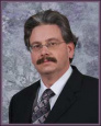 Jay W.H. Cook, DDS