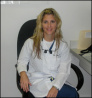 Dr. Jennifer Lois Fraser, DMD