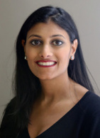 Dr. Jessica Mehta, DDS