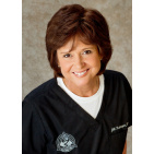 Your dentist Jill R Reitmeyer