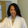 Joanne Anh Nguyen, DMD