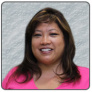 Joanne J Young, DDS