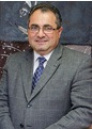 Joseph Mallouh, DDS