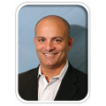 Joseph M Vitagliano