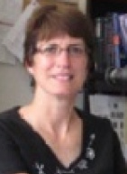 Ellen Joan Giampoli, MD