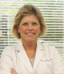 Dr. Patricia T Hopkins, MD