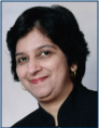 Dr. Kalindi K Pandya, DMD