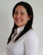 Dr. Karin K Ciani, DDS