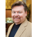 Dr. Keith Mitchell, DDS
